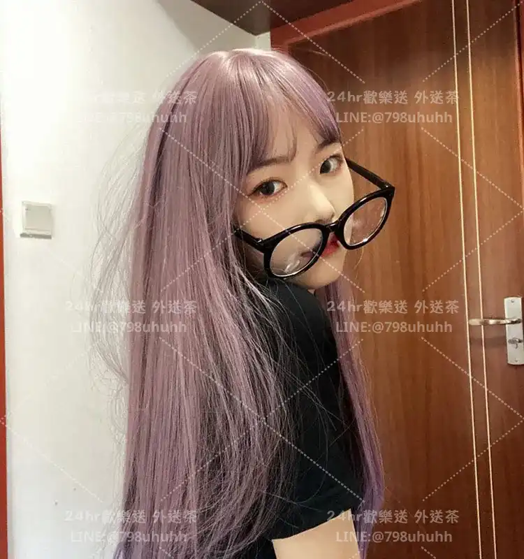 小乖
