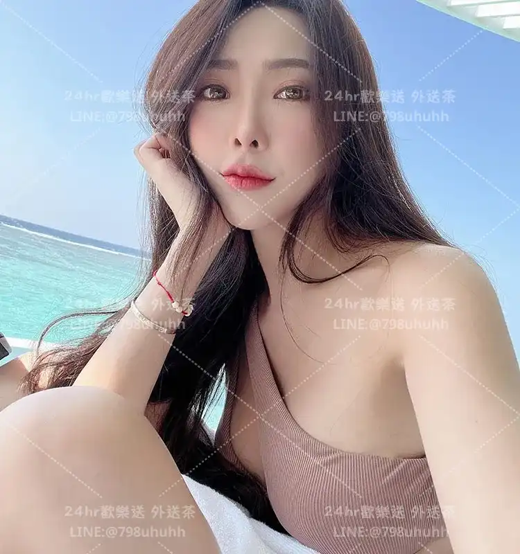 芷蘭