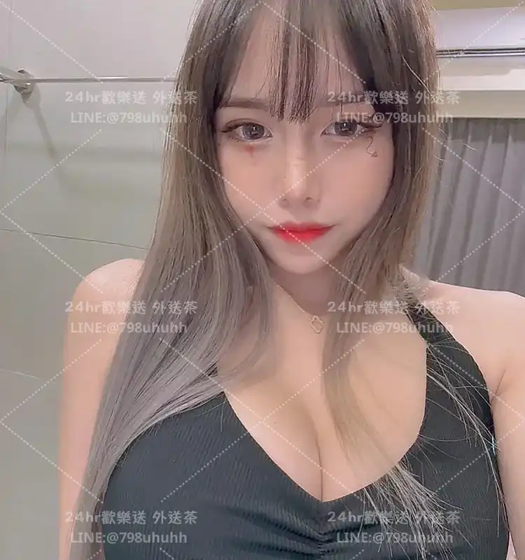 菁慧