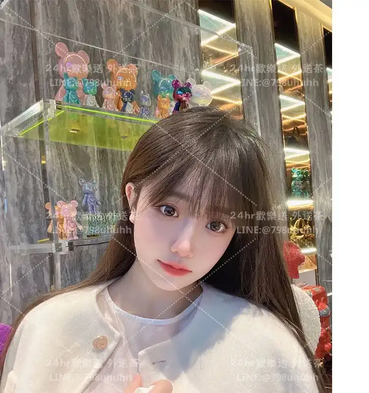萱兒
