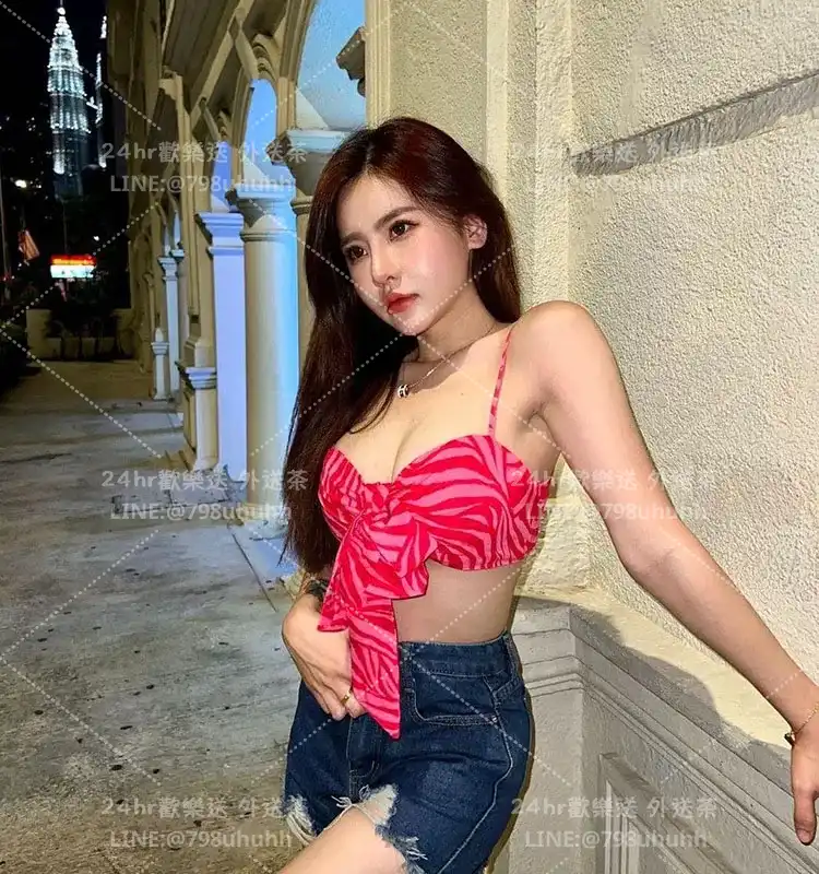 Cecilia