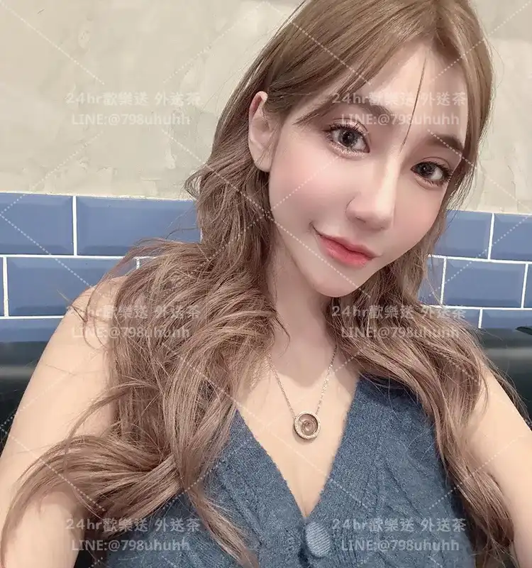 梨音
