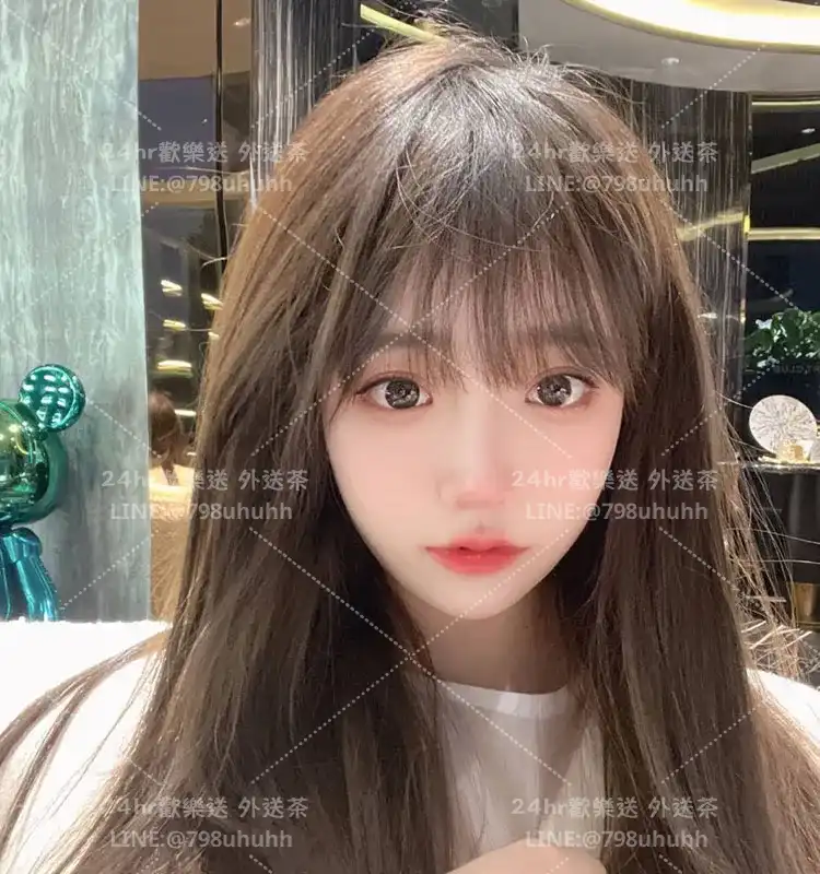 萱兒