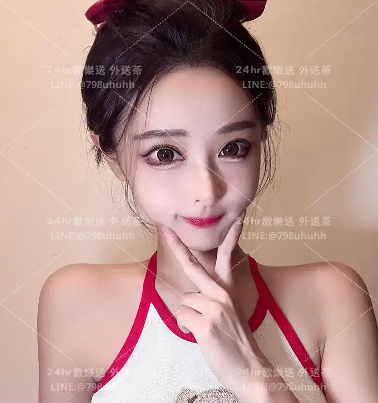 楠楠
