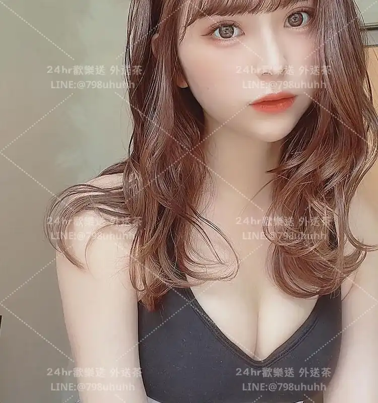 關心