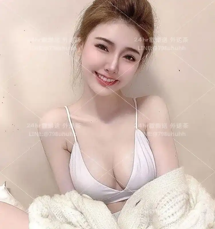 邦邦