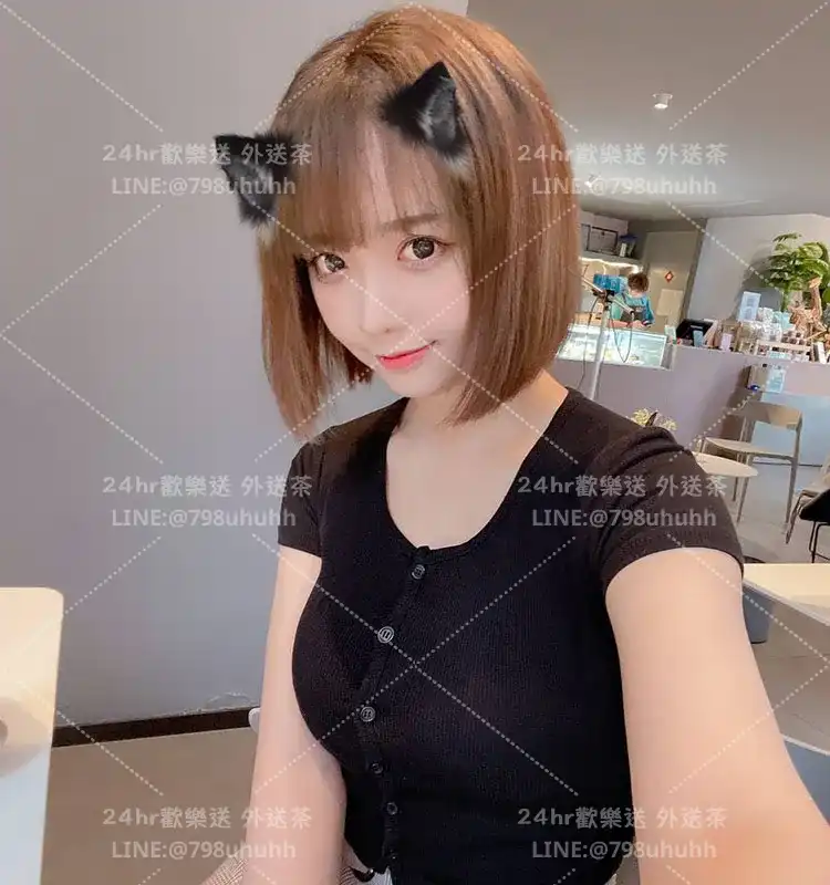萌萌