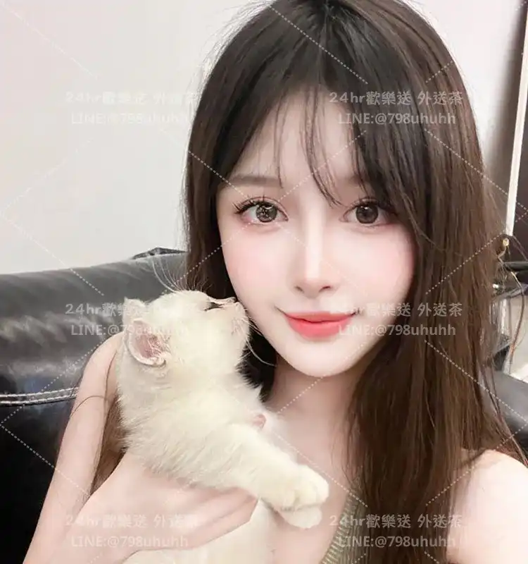 凱芸