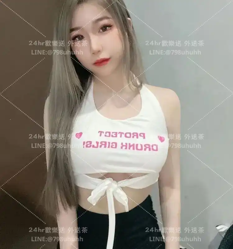 晨薇