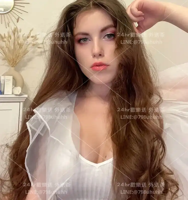 拉拉