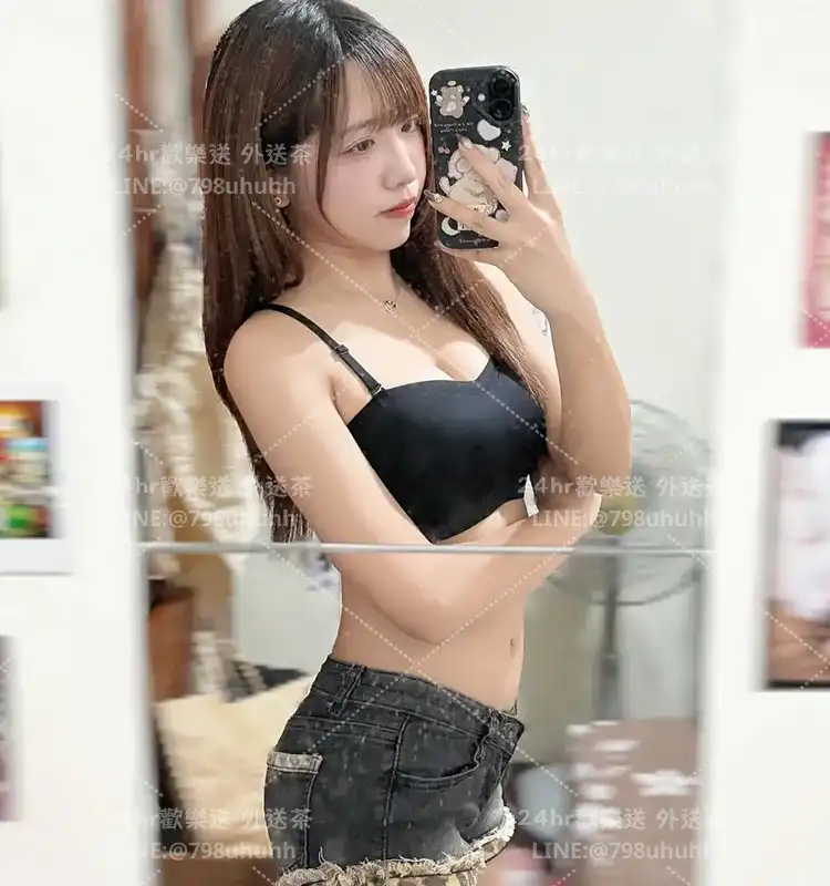 凝晴