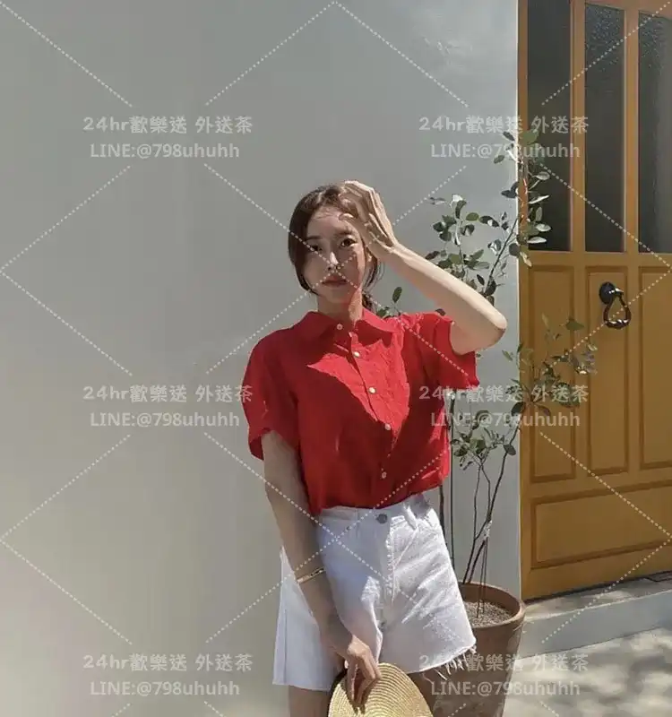 初戀
