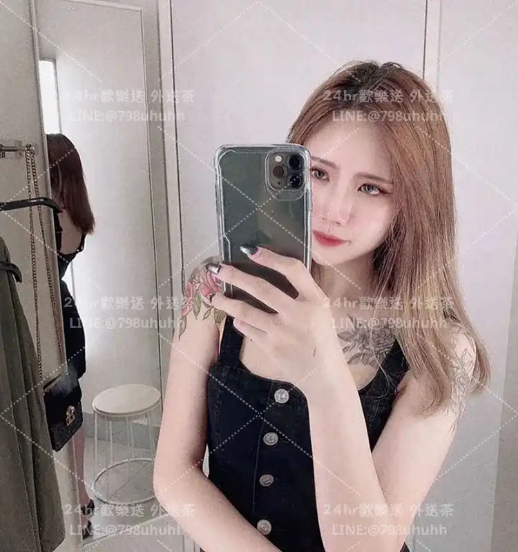 婉卿