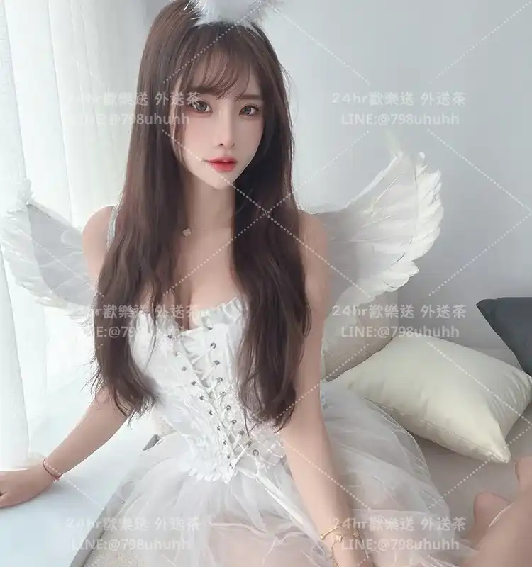 潔心