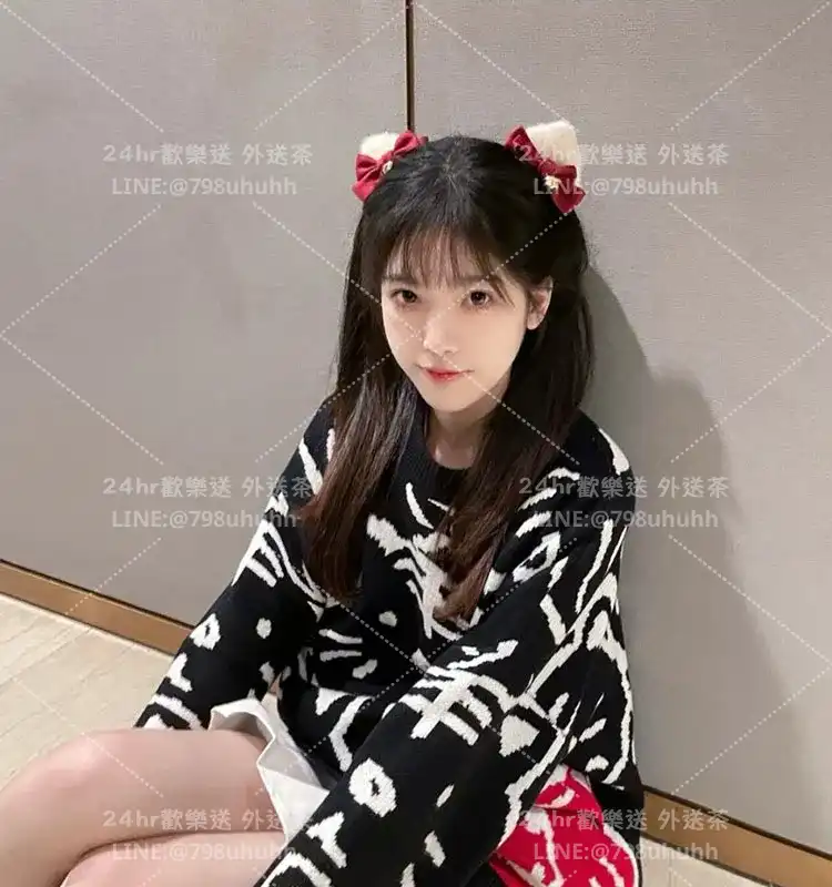 逗逗