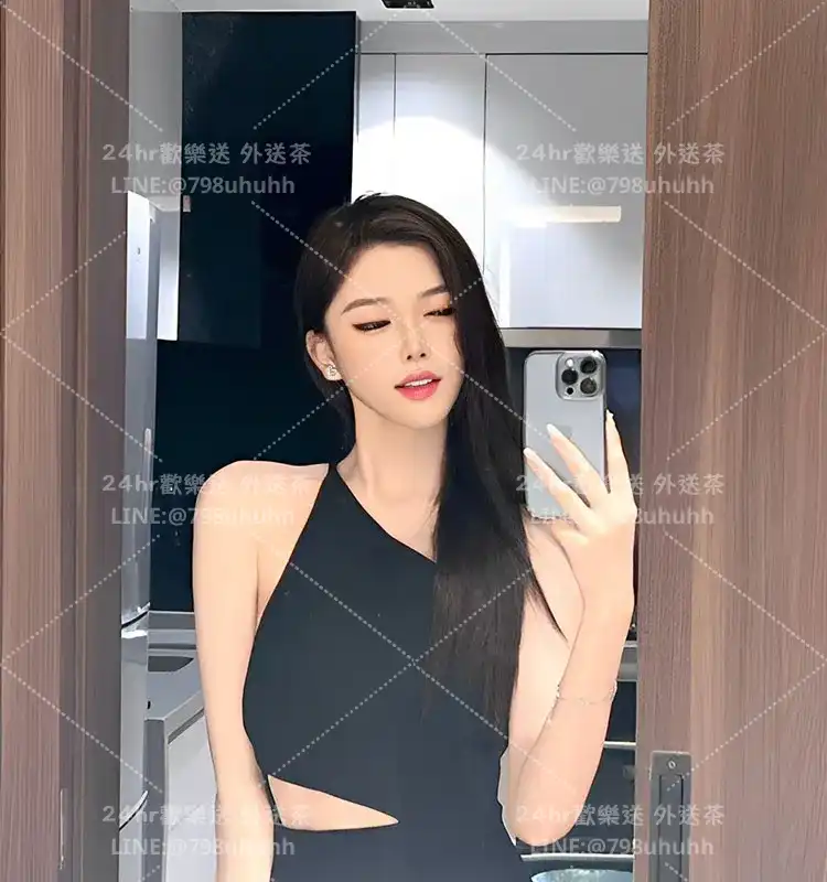 麗麗