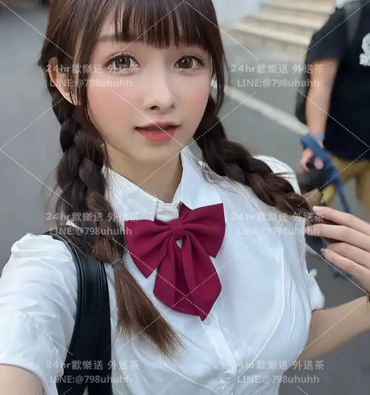 菁嫻