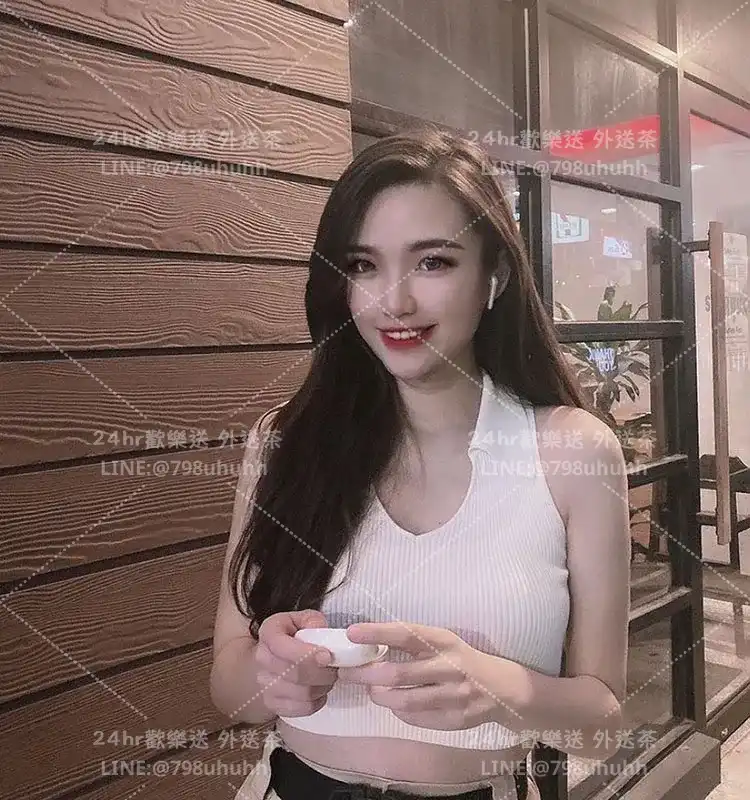 琳兒