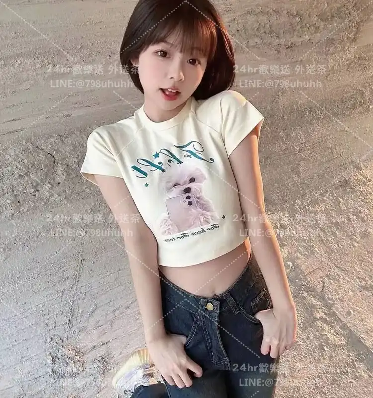 曼嫻