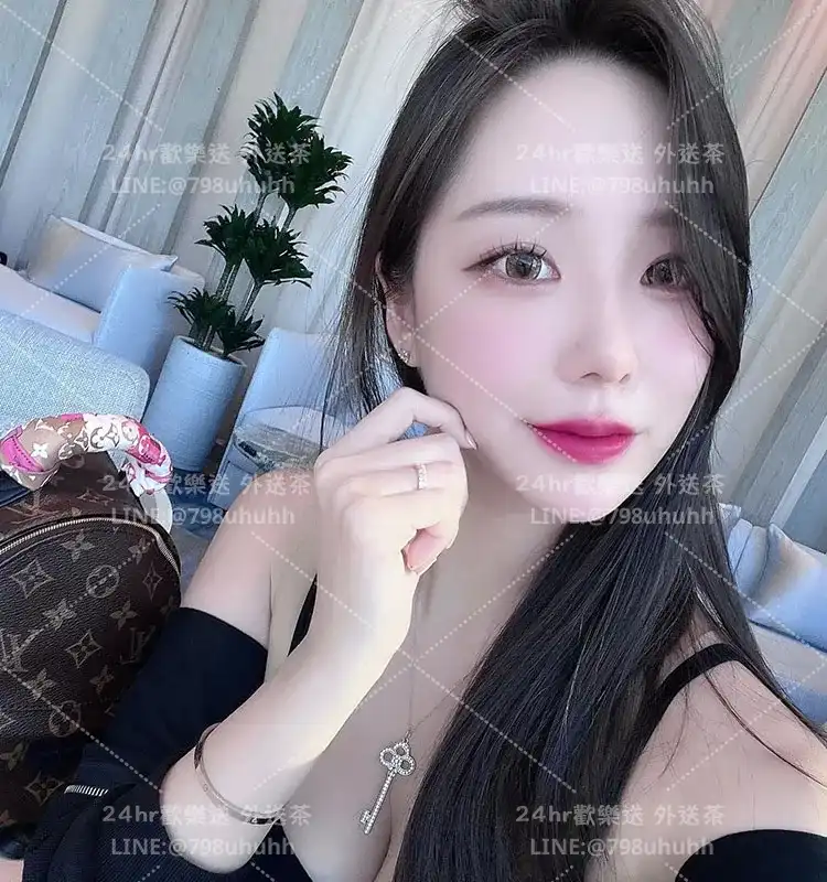 海兒