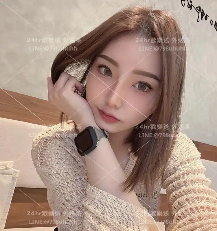 小咪