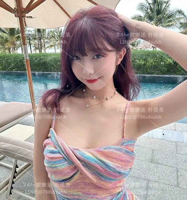 碧瑩