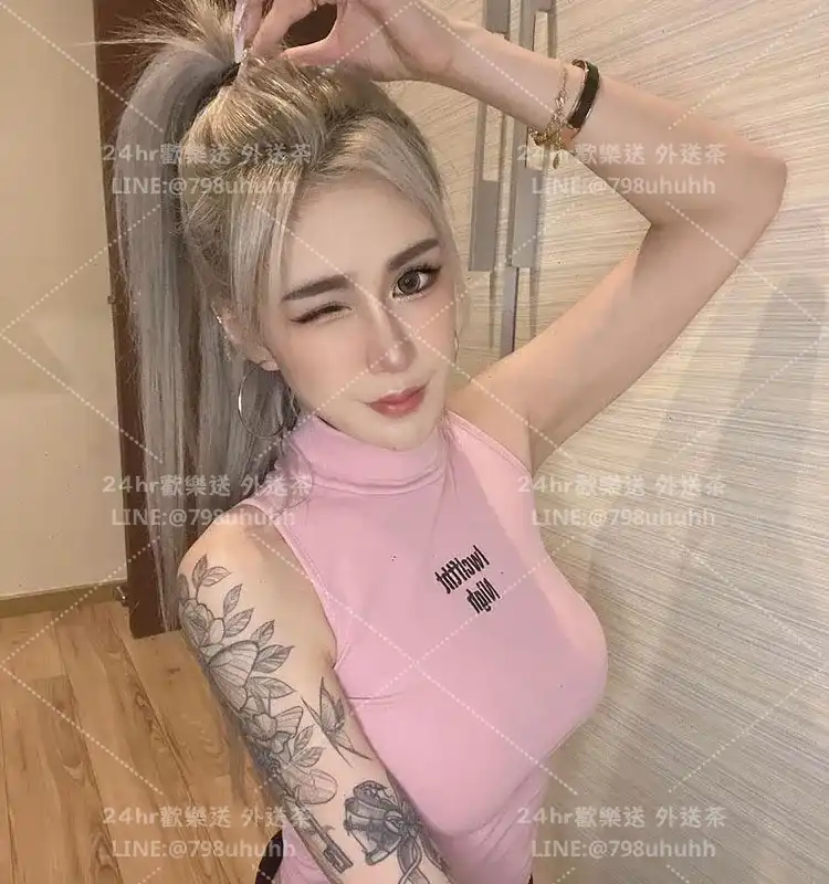 葉可