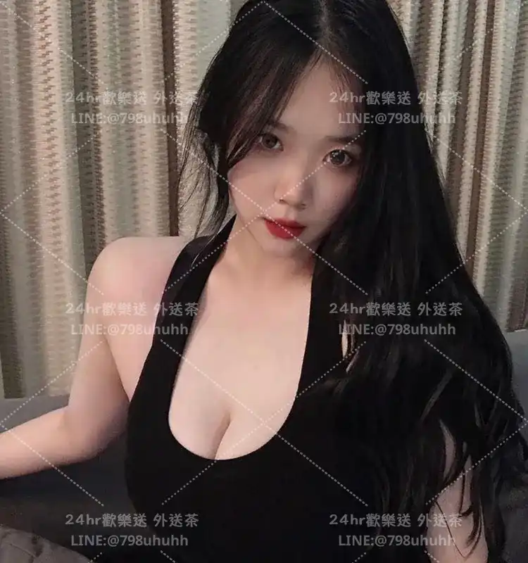 琪晴