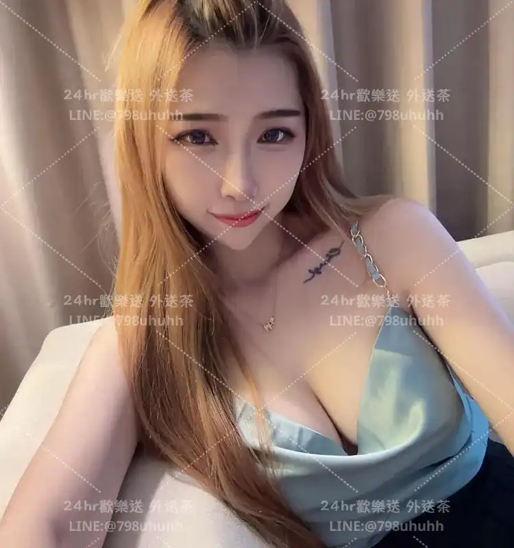 菁蕓