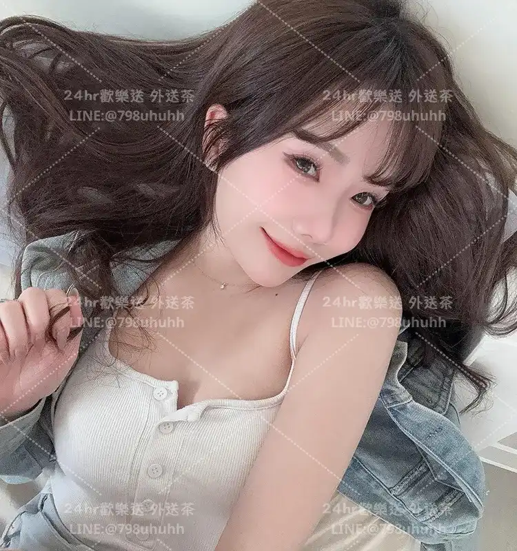 夢瑤