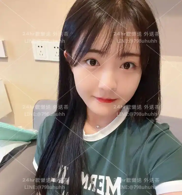 莉琪