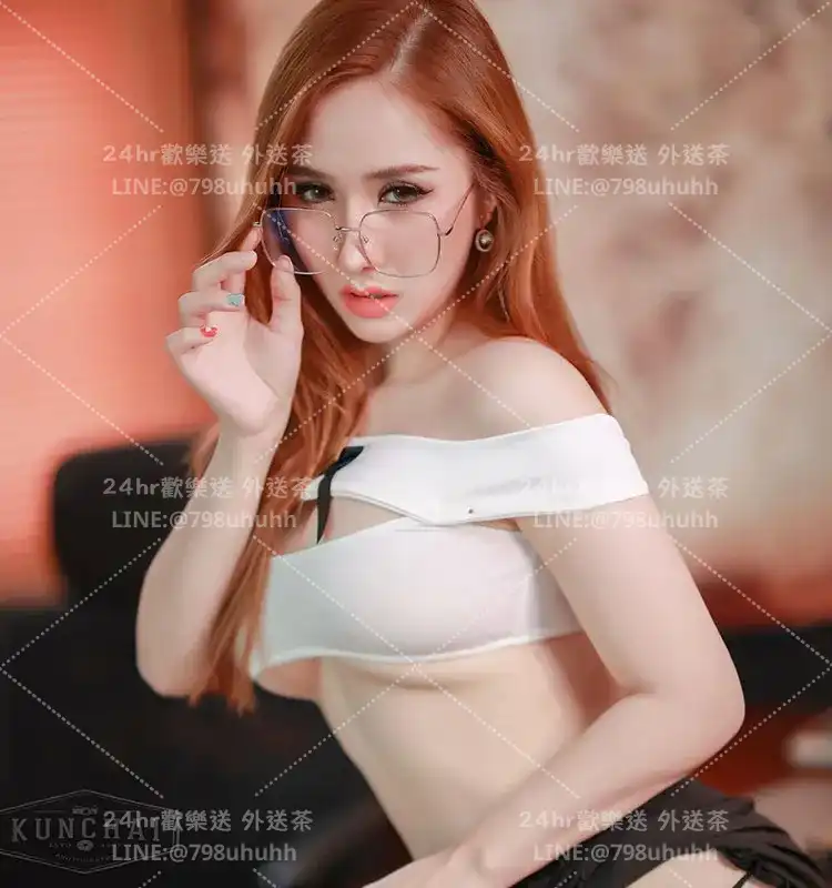 琪薇