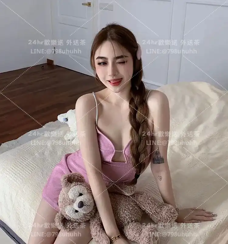 菲菲
