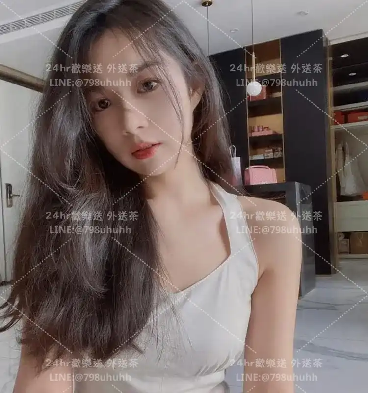 曼蒂