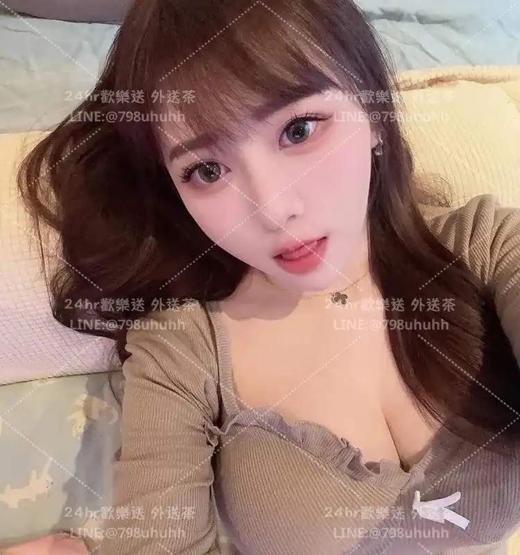 菁珊