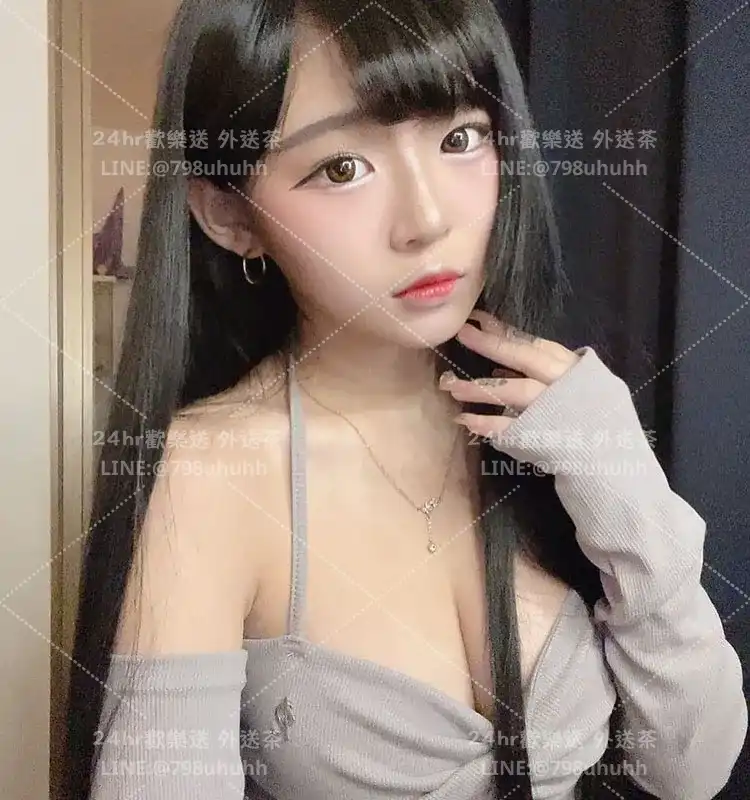妍可