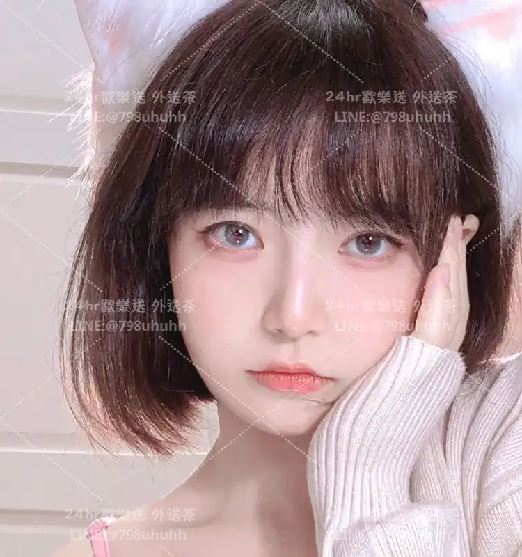 瑄瑄