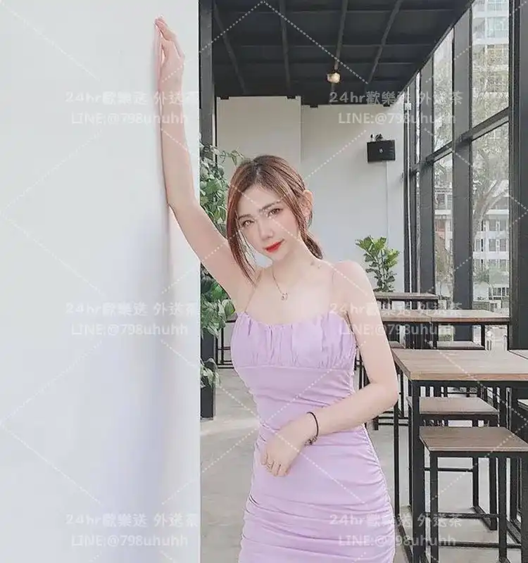 娜菲