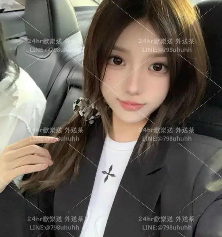 美怡
