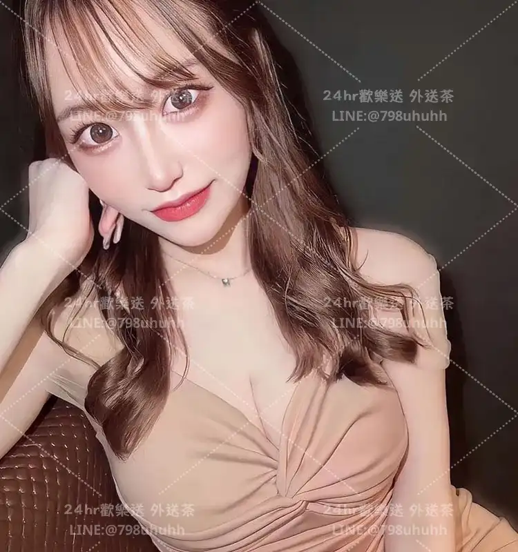 阿木