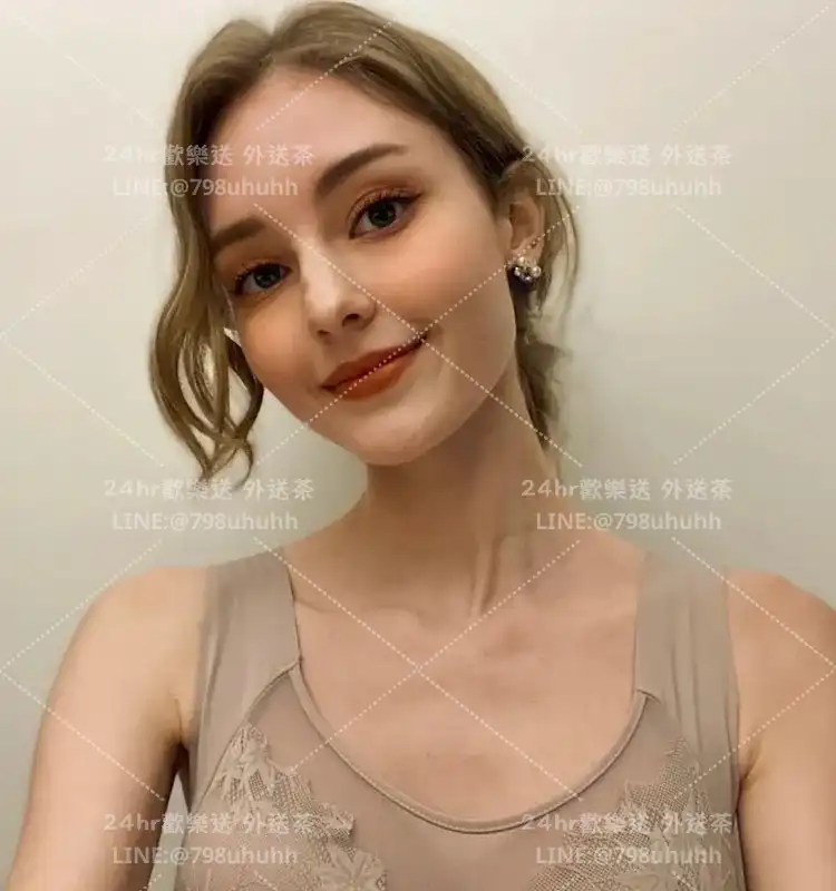 卡羅琳