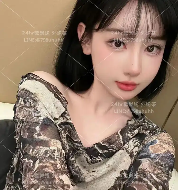 琪雅