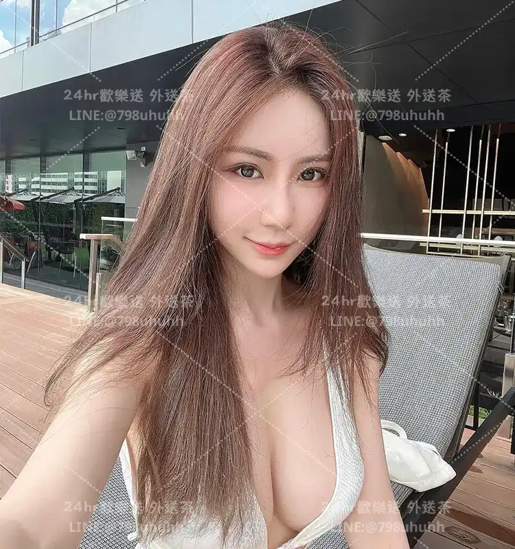 念嘉
