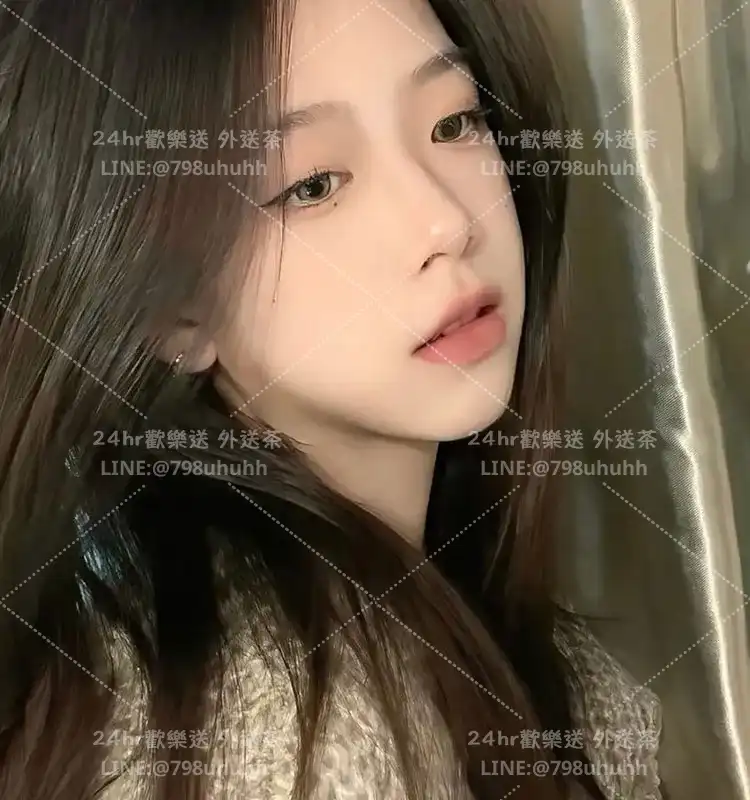 若菲