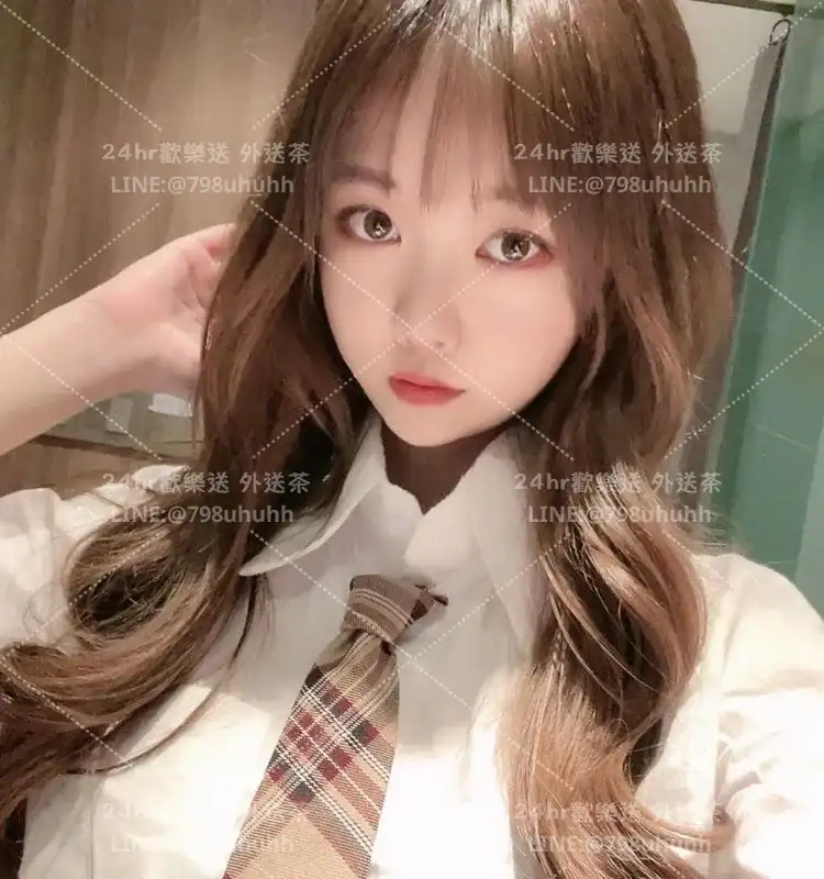 思琦