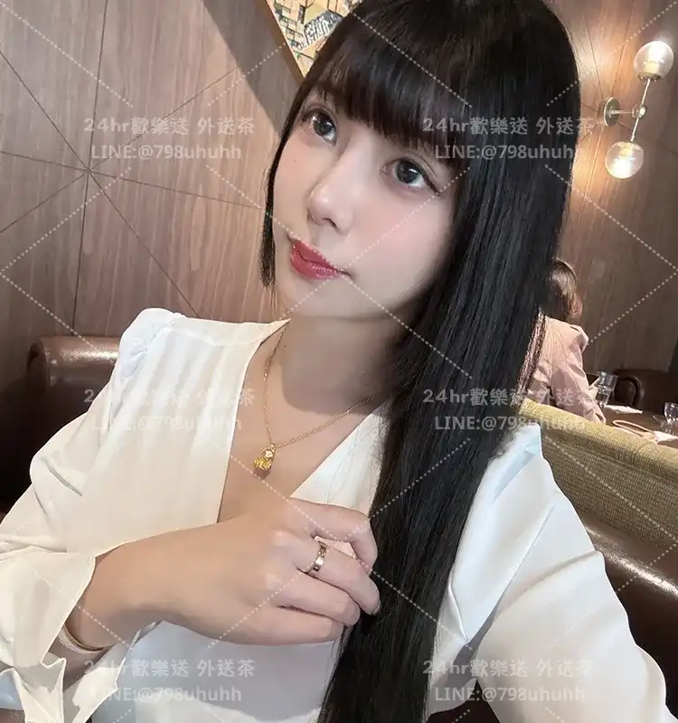 可慕