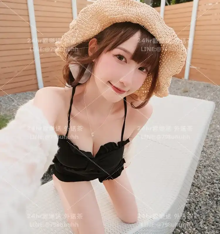 晨妍