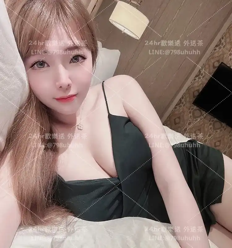 芸彤