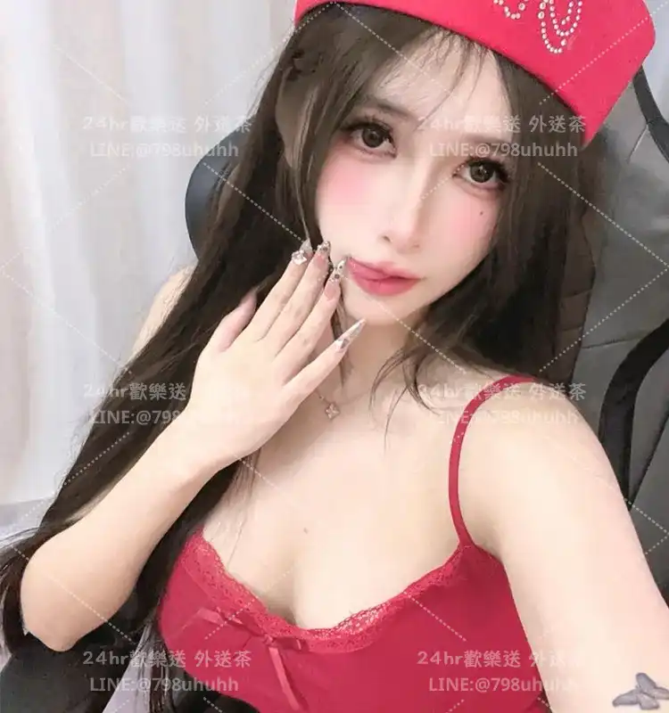 小雅