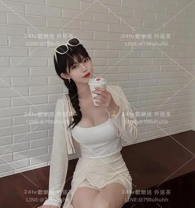 溪恩